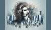 Medium Long Hairstyles for Men: Chic and Adaptable Styles