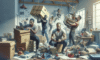 House Clearance Strategies: Efficient Solutions for UK Teams