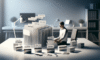 Debt Consolidation Clarity: Your Simple Guide to Understanding