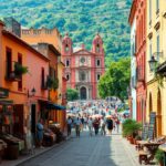 Activities in San Miguel de Allende: The Essential Guide