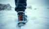 Xero Shoes’ Arctic Testing Results at -40°F Revealed