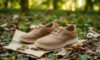 Xero Shoes Vegan Line Ethics and Sustainability Report 2025