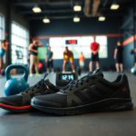 Xero Shoes: Performance Insights for 2025 CrossFit WODs