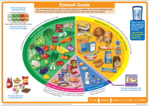 Supplements for a Balanced Diet: An Essential Guide