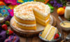 Tres Leches Cake: Experience the Delight of Mexican Desserts