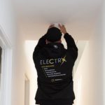 Causes and Solutions for Beeping Smoke Alarms