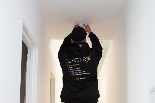 Causes and Solutions for Beeping Smoke Alarms