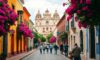 San Miguel de Allende: Your Essential Travel Guide