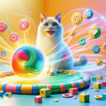 Cat Toys: Discover the Best Options for Feline Fun