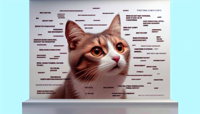 Cat Meme Secrets for Achieving Feline Internet Fame