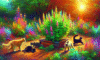 Catnip Growing Guide: Essential Tips for Enthusiastic Cat Owners