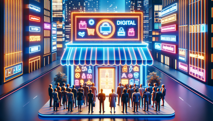 Boost Your Online Visibility with Google Business SEO Tips