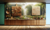 Sustainable Cutting Board Selection Tips You Need to Know