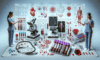 Blood Test Guide: Essential Tips for Weybridge Residents