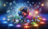 Digital Marketing Services for Local Success: Your Guide