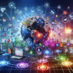 Digital Marketing Services for Local Success: Your Guide