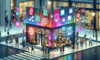 Google Business: Boost Success for Service-Oriented Enterprises