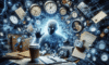 Energy Supplements for Jitter-Free Vitality and Stamina