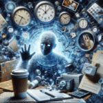 Energy Supplements for Jitter-Free Vitality and Stamina