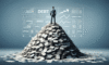 Consolidate Debt Despite Unsteady Income: A Key Guide
