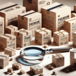 Packing Fragile Items: A Quick Clearance Guide