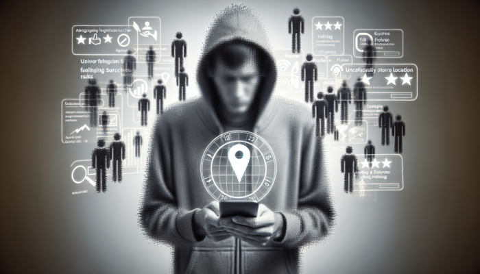 Instantly Fix Business Information Errors!