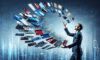 Debt Consolidation Mobile Apps: Streamlined Solutions Revamped