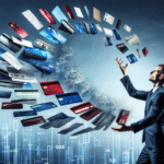 Debt Consolidation Mobile Apps: Streamlined Solutions Revamped