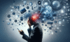 Debt Consolidation Loans: A UK Answer to Overdraft Challenges