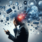Debt Consolidation Loans: A UK Answer to Overdraft Challenges