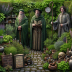Herbal Blends: The Ultimate Guide for Customisation in the UK