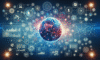 Digital Marketing Agencies: Top Picks for Exceptional Service
