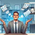 Debt Consolidation Loans: Effective Strategies for Credit Management