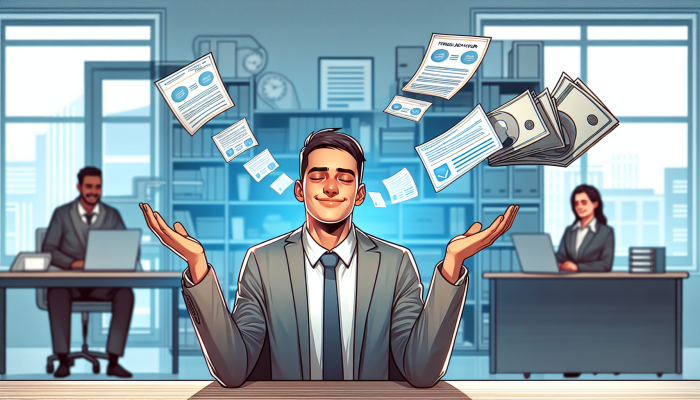 Debt Consolidation Loans: Effective Strategies for Credit Management