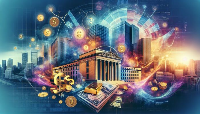 Debt Consolidation for Variable Interest Rates: A Complete Guide