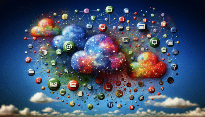 Digital Marketing Strategy: Key to Achieving Success
