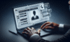 Google My Business Strategies to Enhance Local Visibility
