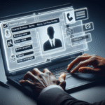 Google My Business Strategies to Enhance Local Visibility
