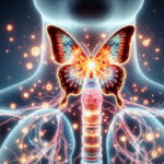 Thyroid Blood Test Insights: Discover Advanced Options in Doncaster