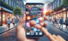 Google My Business Tips for Boosting Local SEO