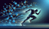 Beta-Alanine: A Comprehensive Guide to Boosting Stamina