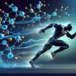 Beta-Alanine: A Comprehensive Guide to Boosting Stamina