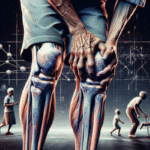 Joint Supplements for Seniors: Discover the Essential Benefits