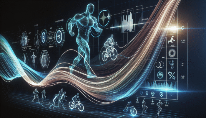 Protein Cycling Techniques: Master Your Success Today