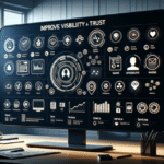 Google Business Profile Manager Overview: Essential Guide