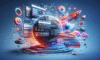Digital Brand Marketing: Key Strategies for Success