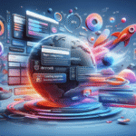 Digital Brand Marketing: Key Strategies for Success
