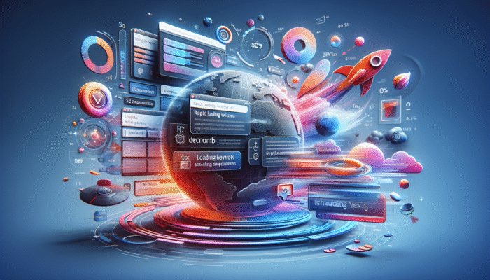 Digital Brand Marketing: Key Strategies for Success
