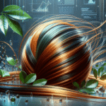Keratin Treatments: A Complete Guide to Silky Smooth Hair