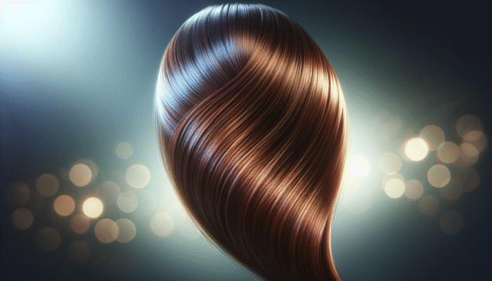 Trim Your Hair: Key Tips for the Right Frequency